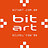 gbitart