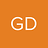 gdezon1