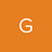 george_1