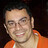 Gerardo_Mora