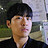 Geuntak_Lee