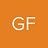 gfoxdon