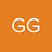 gg25xromero