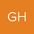 ghada.soliman