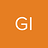 Gireesh_Mahajan