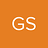 gls