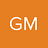gmw_158