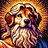 godagadog
