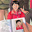 gojiwriter