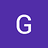 goksu.ismal98