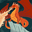 goldendragon0710