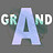 Grand_A