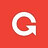 gravigodesign