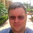 Gregory_Muir