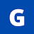Gregvonf