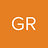 grishma1