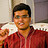 gshivashankar