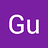 Gu_Dom