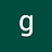 gugeniu666