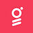 guillaume.guiral