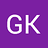 gulshat.kossymova