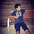 GurEt