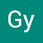 gyurci