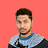 habeeb_lsq