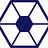 hackamore77