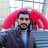 hafiznaseraslam92