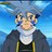 hakant