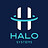 halosystems12