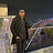 hamed01