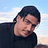 Hamidullah_Rewayat