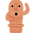 haniwa_terracotta