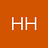 hannah.holowach