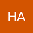haoran.y