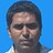 Harish