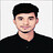 Hasan_Kobir