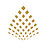 healthitcoir