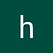 hedi5922