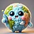 hello-world