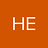 hello46
