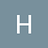 henning_cf