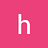 henryjames2410