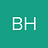 hepbc