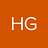 hgocer