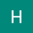 hhovsepi123