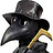 hiddendeveloper