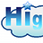 Higty Higty